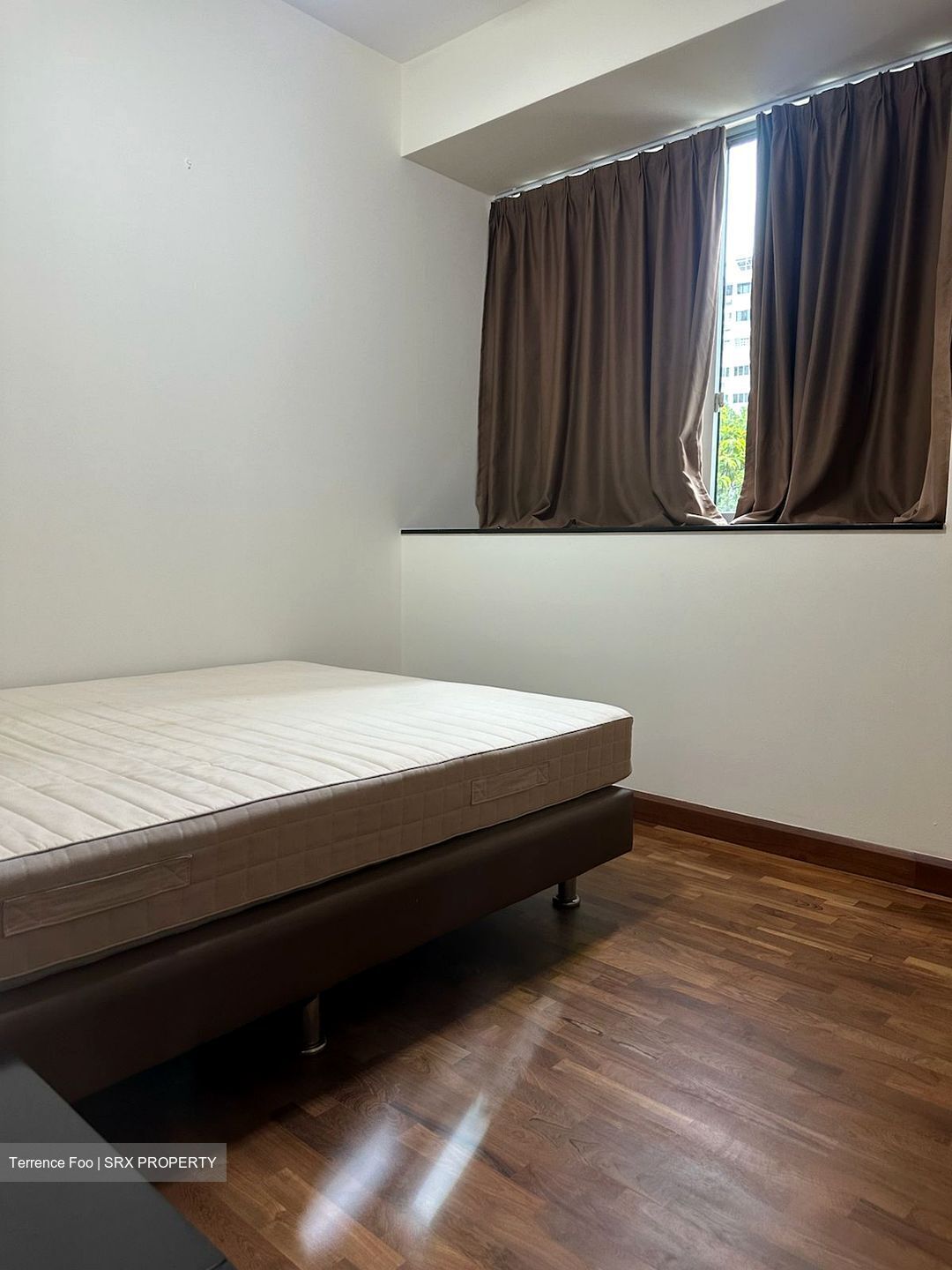Tanamera Crest (D16), Condominium #488911331